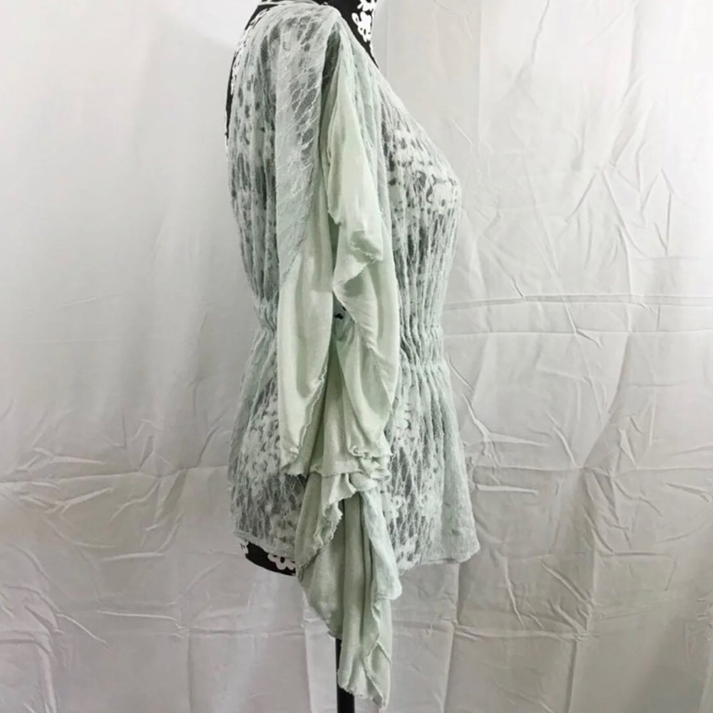 Free People Women’s Top Size Small